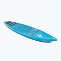 Deska SUP Fanatic Ray Air 11'6" blue 2