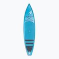Deska SUP Fanatic Ray Air 11'6" blue 3
