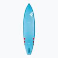 Deska SUP Fanatic Ray Air 11'6" blue 4