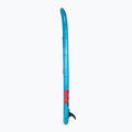 Deska SUP Fanatic Ray Air 11'6" blue 5