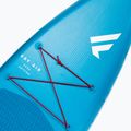 Deska SUP Fanatic Ray Air 11'6" blue 6