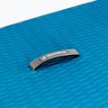 Deska SUP Fanatic Ray Air 11'6" blue 7