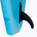Deska SUP Fanatic Ray Air 11'6" blue 8