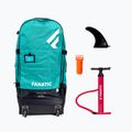 Deska SUP Fanatic Ray Air 11'6" blue 9