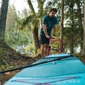 Deska SUP Fanatic Ray Air 11'6" blue 10