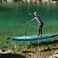 Deska SUP Fanatic Ray Air 11'6" blue 12