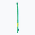 Deska SUP Fanatic Ray Air Premium 11'6"  4