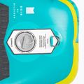 Deska SUP Fanatic Ray Air Premium 11'6"  9