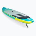 Deska SUP Fanatic Ray Air Premium 12'6"  3