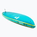 Deska SUP Fanatic Ray Air Premium 12'6"  5