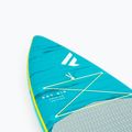 Deska SUP Fanatic Ray Air Premium 12'6"  6