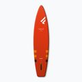 Zestaw deska SUP pompowana dziecięca Fanatic Ripper Air Touring 10'0" 3