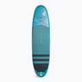 Deska SUP Fanatic Viper Air Windsurf 11'0"  3