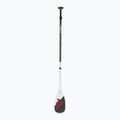 Wiosło SUP 2-częściowe Fanatic Carbon Pro 100 Adjustable 