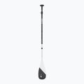 Wiosło SUP 2-częściowe Fanatic Carbon Pro 100 Adjustable  2