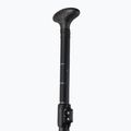 Wiosło SUP 2-częściowe Fanatic Carbon Pro 100 Adjustable  3