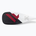 Wiosło SUP 2-częściowe Fanatic Carbon Pro 100 Adjustable  4