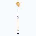 Wiosło SUP 3-częściowe Fanatic Bamboo Carbon 50 Adjustable  2