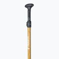 Wiosło SUP 3-częściowe Fanatic Bamboo Carbon 50 Adjustable  3