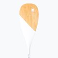 Wiosło SUP 3-częściowe Fanatic Bamboo Carbon 50 Adjustable  4