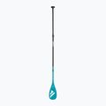 Wiosło SUP 2-częściowe Fanatic Carbon 35 Adjustable 