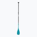 Wiosło SUP 2-częściowe Fanatic Carbon 35 Adjustable  2