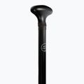 Wiosło SUP 2-częściowe Fanatic Carbon 35 Adjustable  3