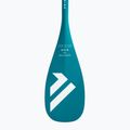 Wiosło SUP 2-częściowe Fanatic Carbon 35 Adjustable  4