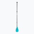 Wiosło SUP 3-częściowe Fanatic Carbon 25 Adjustable  2