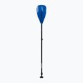 Wiosło SUP 3-częściowe Fanatic Pure Adjustable  2