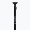 Wiosło SUP 3-częściowe Fanatic Pure Adjustable  3