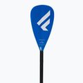 Wiosło SUP 3-częściowe Fanatic Pure Adjustable  4
