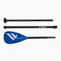 Wiosło SUP 3-częściowe Fanatic Pure Adjustable  5