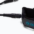 Leash do wingfoil DUOTONE Wrist Leash black 2