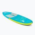 Deska SUP Fanatic Fly Air Pocket 10'4  2