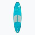 Deska SUP Fanatic Fly Air Pocket 10'4  3