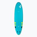 Deska SUP Fanatic Fly Air Pocket 10'4  4