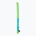 Deska SUP Fanatic Fly Air Pocket 10'4  5