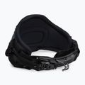 Trapez kitesurfingowy męski ION Kite Waist Axxis steel blue 2