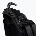 Trapez kitesurfingowy męski ION Kite Waist Axxis steel blue 3