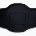 Trapez kitesurfingowy męski ION Kite Waist Axxis steel blue 4