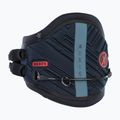 Trapez kitesurfingowy męski ION Kite Waist Axxis black