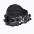 Trapez kitesurfingowy męski ION Kite Waist Axxis black 2