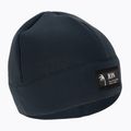Czapka neoprenowa ION Neo Tec dark blue