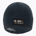 Czapka neoprenowa ION Neo Tec dark blue 2