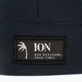 Czapka neoprenowa ION Neo Tec dark blue 4
