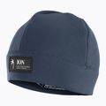 Czapka neoprenowa ION Neo Tec dark blue 5