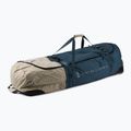 Torba na sprzęt kitesurfingowy ION Gearbag Core steel grey