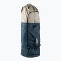 Torba na sprzęt kitesurfingowy ION Gearbag Core steel grey 2