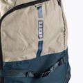Torba na sprzęt kitesurfingowy ION Gearbag Core steel grey 3